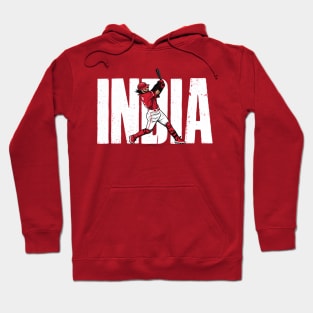 Jonathan India ROY Hoodie